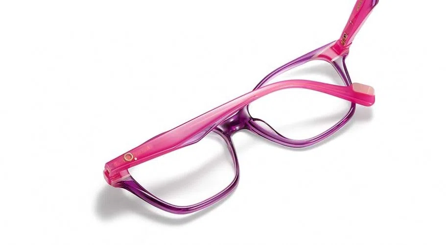 Etnia Barcelona MIXURA NO6 Eyeglasses - view 12